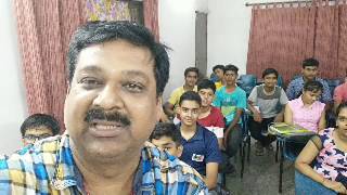 LIVE Arvind Academy Tour Only for Students [upl. by Dorian]