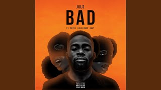 Bad feat Not3s Kojo Funds amp Eugy [upl. by Aicilic]