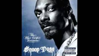 Snoop Dogg  Vato Dirty Version  Original Audio [upl. by Hales]