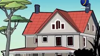 Gafoor Ka Dosth Malayalam cartoon episode 1 [upl. by Nedyah]