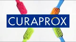 Curaprox [upl. by Atimed654]