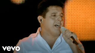 Bruno amp Marrone  Quer Casar Comigo Ao Vivo [upl. by Oribelle490]