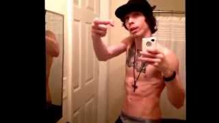 Gratata vine original [upl. by Maxfield]