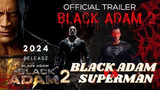 Black Adam 2022  Doctor Fate Frees Black Adam Scene  Movieclips [upl. by Alleyne]