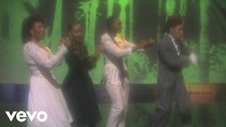 Boney M  Rivers Of Babylon 88 TeleAs 20101988 [upl. by Tertias70]