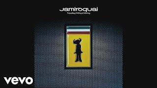 Jamiroquai  Virtual Insanity Salaam Remi Remix Audio [upl. by Ungley]