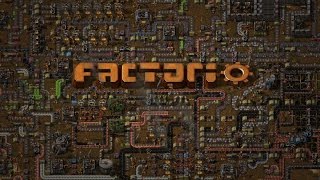 Top satisfying things in Factorio [upl. by Idnas]