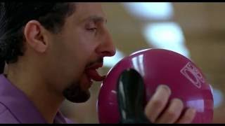 The Big Lebowski  Jesus Scene 1080p [upl. by Erme]