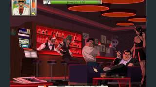 Real Gangster Crime  Gameplay Wakthrough Part 1 iOS Android [upl. by Enelyak]