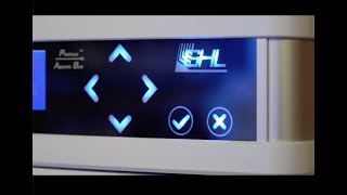 GHL Profilux 4 Controller  Setup amp Initial Thoughts [upl. by Sirrep]