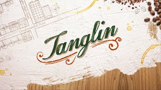 Tanglin EP1 amp EP2 [upl. by Ettelrac]