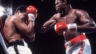 Muhammad Ali vs Larry Holmes  FULL FIGHT 1980 [upl. by Notned]