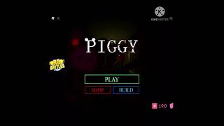 SL In Piggy FNaF Sister Location [upl. by Nnylrac]