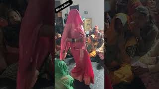 new dulhan ka dance [upl. by Francis612]