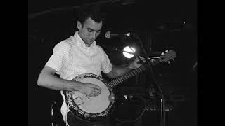 Sufjan Stevens  Live at Calvin College 2004 [upl. by Hopfinger]