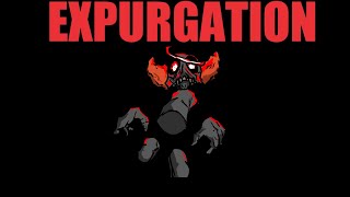 EXPURGATION OKAYDUDE MIX [upl. by Anrol191]