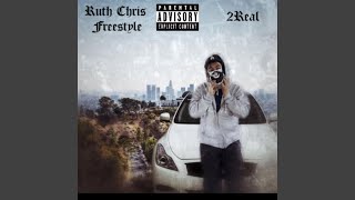 Ruth Chris Freestyle [upl. by Slayton]