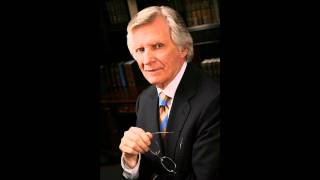 RevDavid Wilkerson  The Awful Consecuences Of Backsliding [upl. by Noxaj]