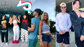 I Got Tell My Bestie TikTok Compilation [upl. by Arabrab]