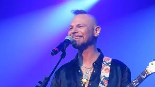 Pseudo Echo  Listening live 12 Mar 2021  long backstory [upl. by Milone]