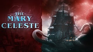 Ghost Ship The Mystery Of The Mary Celeste  DOCUMENTARY [upl. by Fates420]