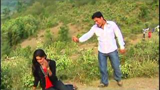 Dehradun Ki Baandola Full Song Chhakna Baand [upl. by Llerrod698]