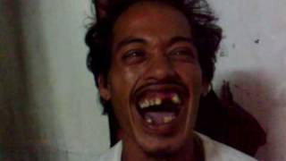 totoy abnoy devil laugh [upl. by Aborn]