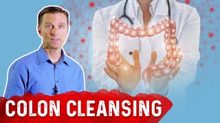 Colon Cleansing My Opinion [upl. by Katy]