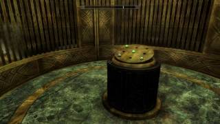 Skyrim  The Kagrumez Trials No Commentary [upl. by Anivram271]