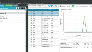 Exporting and Importing Data [upl. by Ylas]