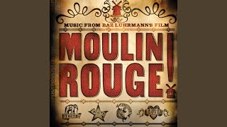 Rhythm Of The Night From quotMoulin Rougequot Soundtrack [upl. by Mellins]