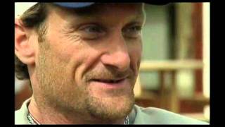 Carl Fogarty A history of a legend [upl. by Jobina260]