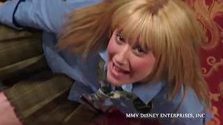 The Suite Life  Tipton Commercial HD [upl. by Eeltrebor]