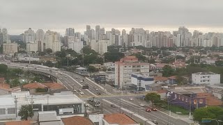 Aeroporto De Congonhas Câmera Ao Vivo [upl. by Taryne]