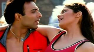 Chalte Chalte Eng Sub Full Song HQ With Lyrics Mohabbatein [upl. by Goer]