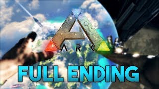 Magmasaur  Everything You Need to Know Ark Survival Evolved Genesis [upl. by Laina]