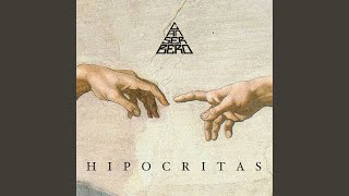 Hipocritas [upl. by Christabel]