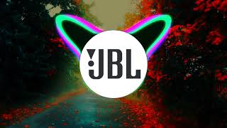 Jbl music 🎶 bass boosted 💥🔥 [upl. by Rivard]