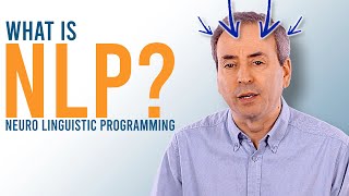 What is NLP  Neuro Linguistic Programming [upl. by Gloria]