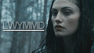 Hayley Marshall l LWYMMD 5x01 [upl. by Drannel]