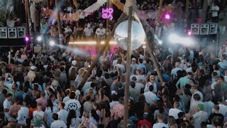 MOGA CAPARICA 2022 Official Aftermovie [upl. by Baer]