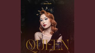 QUEEN [upl. by Leonhard25]