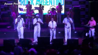 Mi Dueña  Antonio Cartagena  Karamba Latin Disco 2014 [upl. by Eenitsed672]