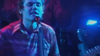 The Smashing Pumpkins  Full Concert  042794  Fillmore Auditorium OFFICIAL [upl. by Sadoff]