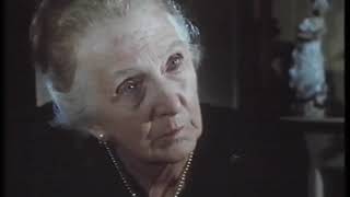 Miss Marple bbc trailer 1980s [upl. by Ahsilat]