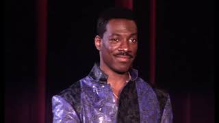 Eddie Murphy Raw Dexter [upl. by Hooker]