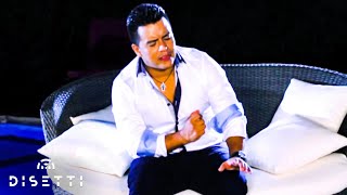 No Hay Por Quien Llorar  Luisito Muñoz Official Music Video [upl. by Summer142]