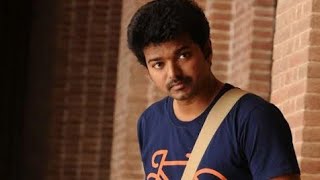 Nalla Nanban song lyrics in Tamil amp English  Nanban  Vijay  Ileana [upl. by Munson971]