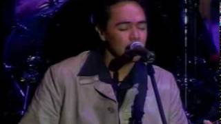 los temerarios  tu ultima cancion [upl. by Labaw32]