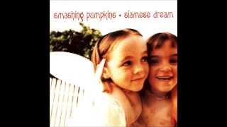 Smashing Pumpkins  Mayonaise [upl. by Casper]